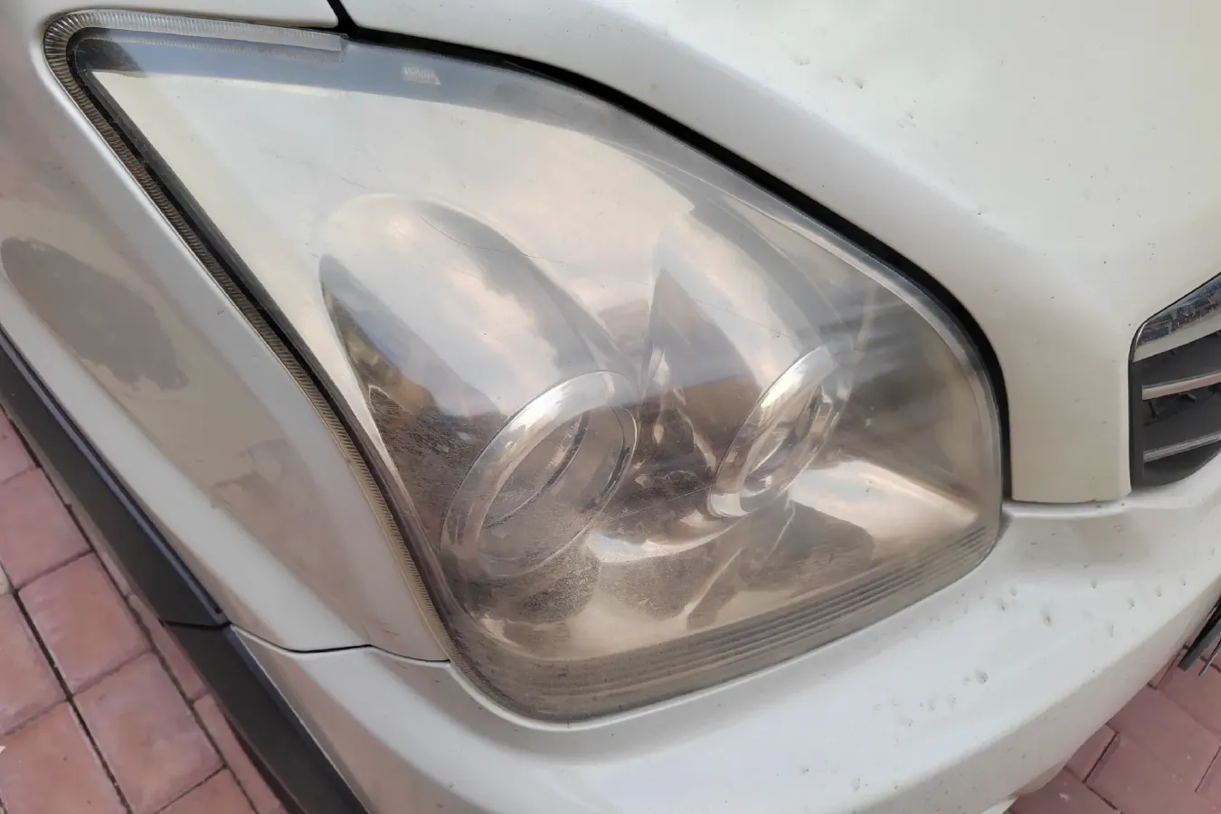 2016 Suzuki Wagon R X5 1.4L 97HP L4 5MT,autocango,china used car exporter,china ev exporter,chinese used car exporter,chinese used ev exporter