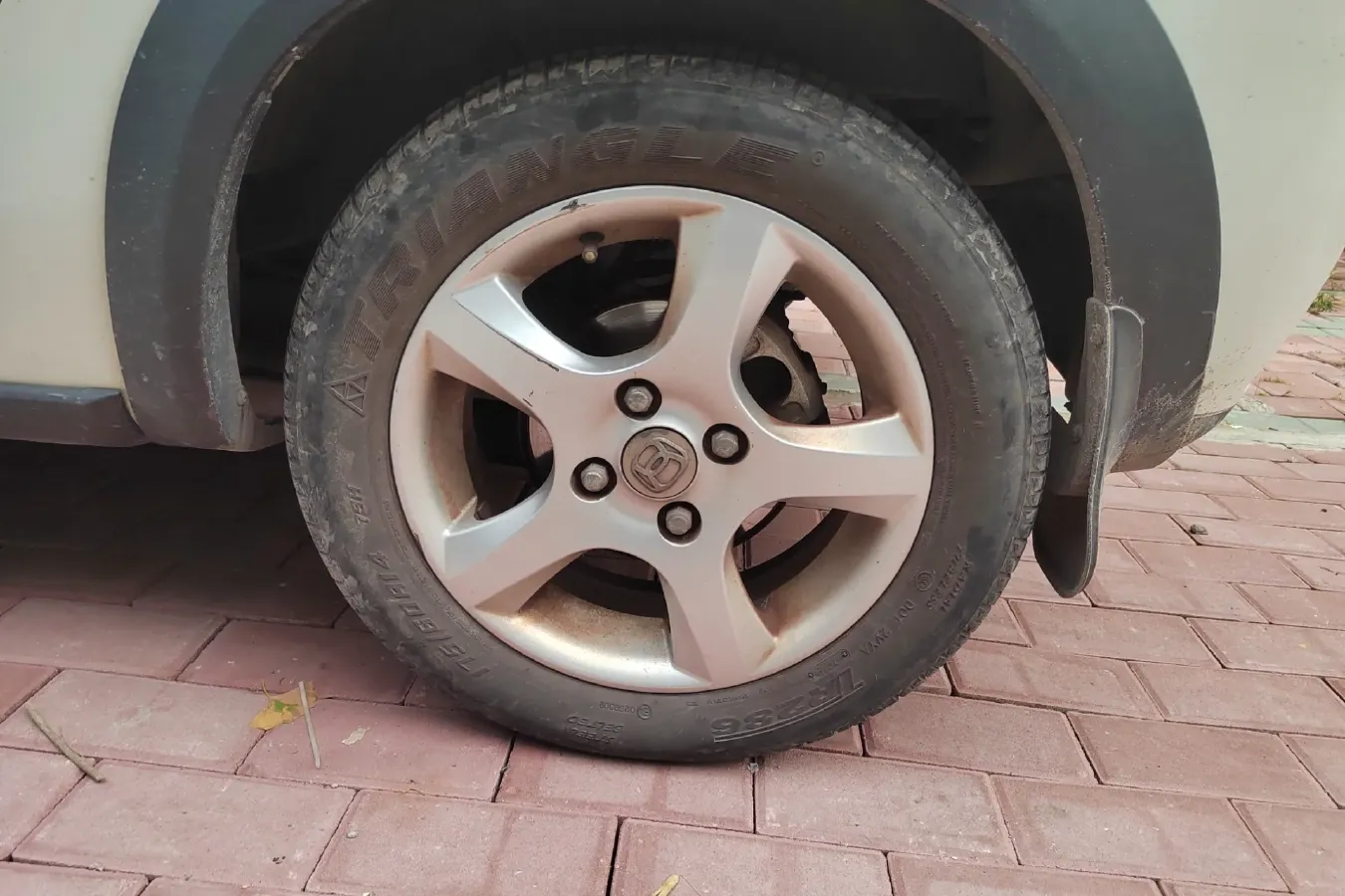 2016 Suzuki Wagon R X5 1.4L 97HP L4 5MT,autocango,china used car exporter,china ev exporter,chinese used car exporter,chinese used ev exporter