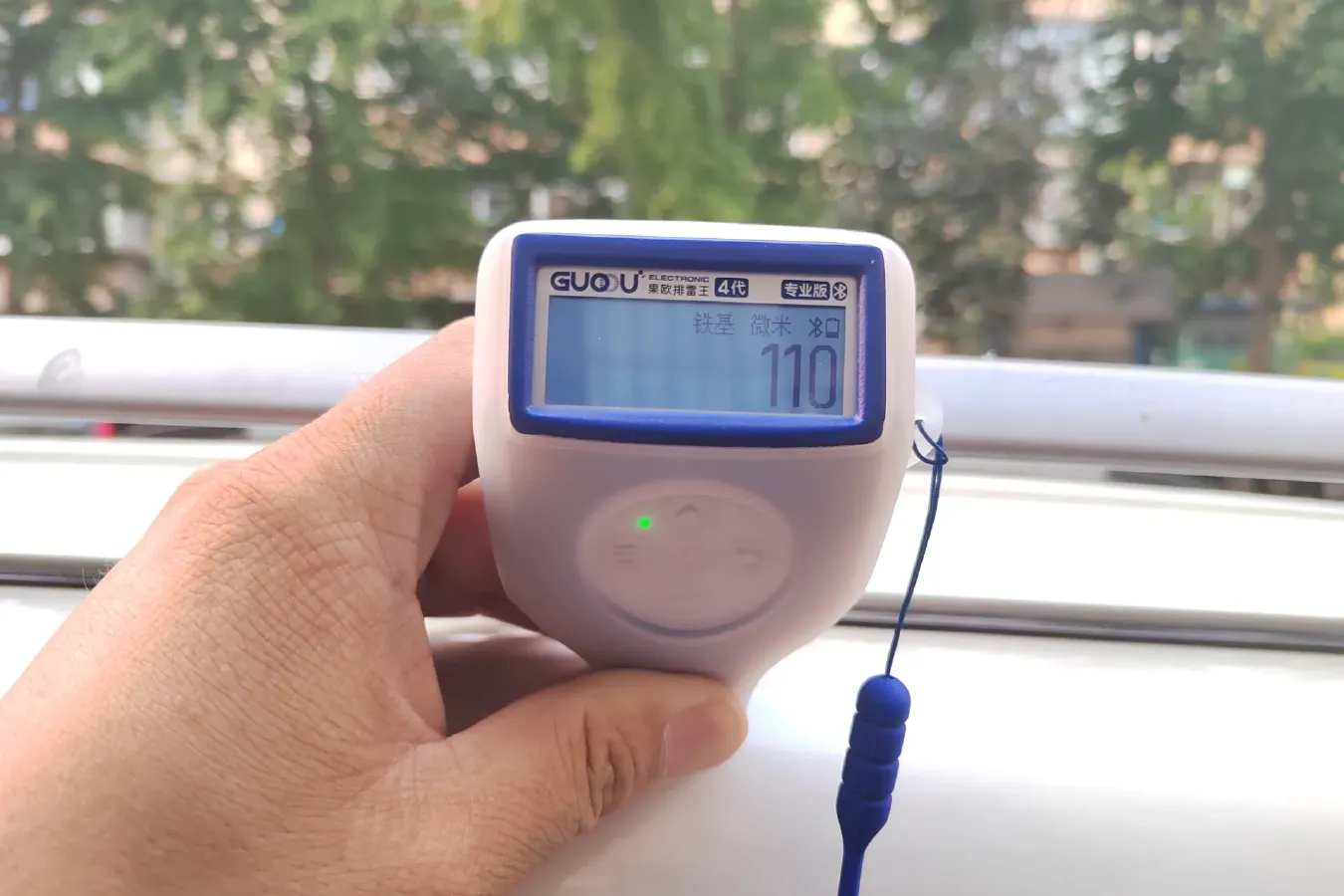 2016 Suzuki Wagon R X5 1.4L 97HP L4 5MT,autocango,china used car exporter,china ev exporter,chinese used car exporter,chinese used ev exporter