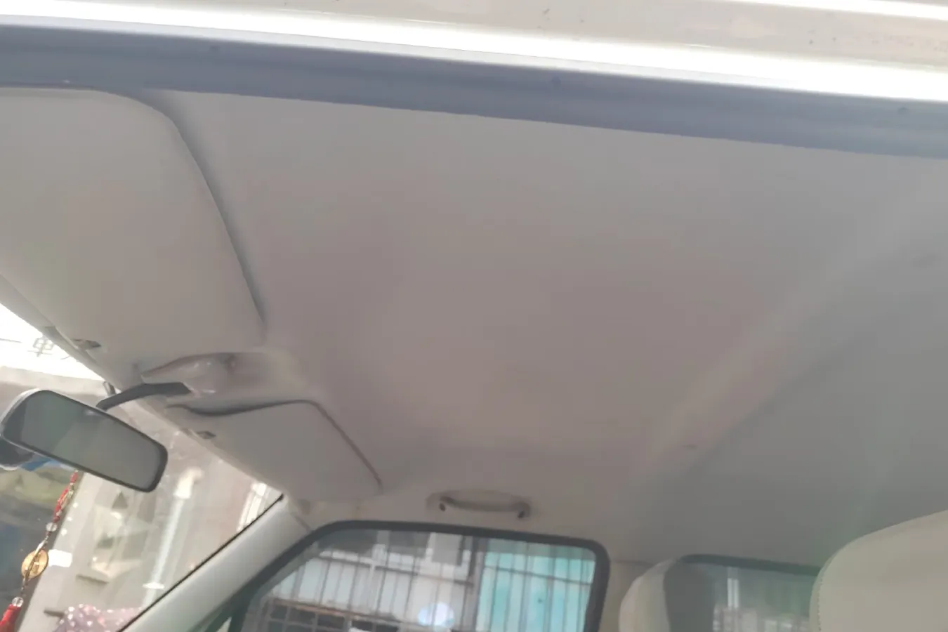 2016 Suzuki Wagon R X5 1.4L 97HP L4 5MT,autocango,china used car exporter,china ev exporter,chinese used car exporter,chinese used ev exporter