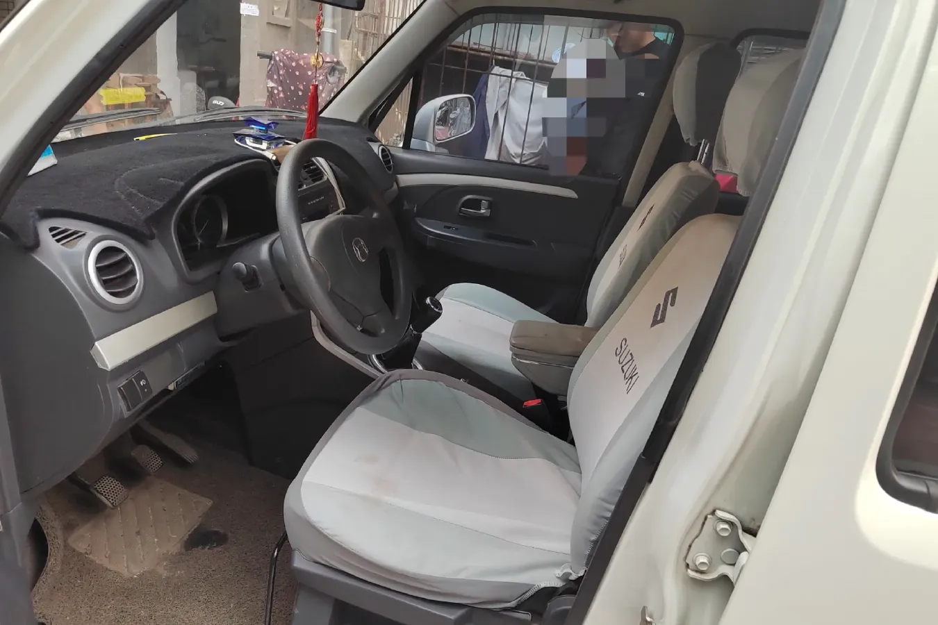 2016 Suzuki Wagon R X5 1.4L 97HP L4 5MT,autocango,china used car exporter,china ev exporter,chinese used car exporter,chinese used ev exporter