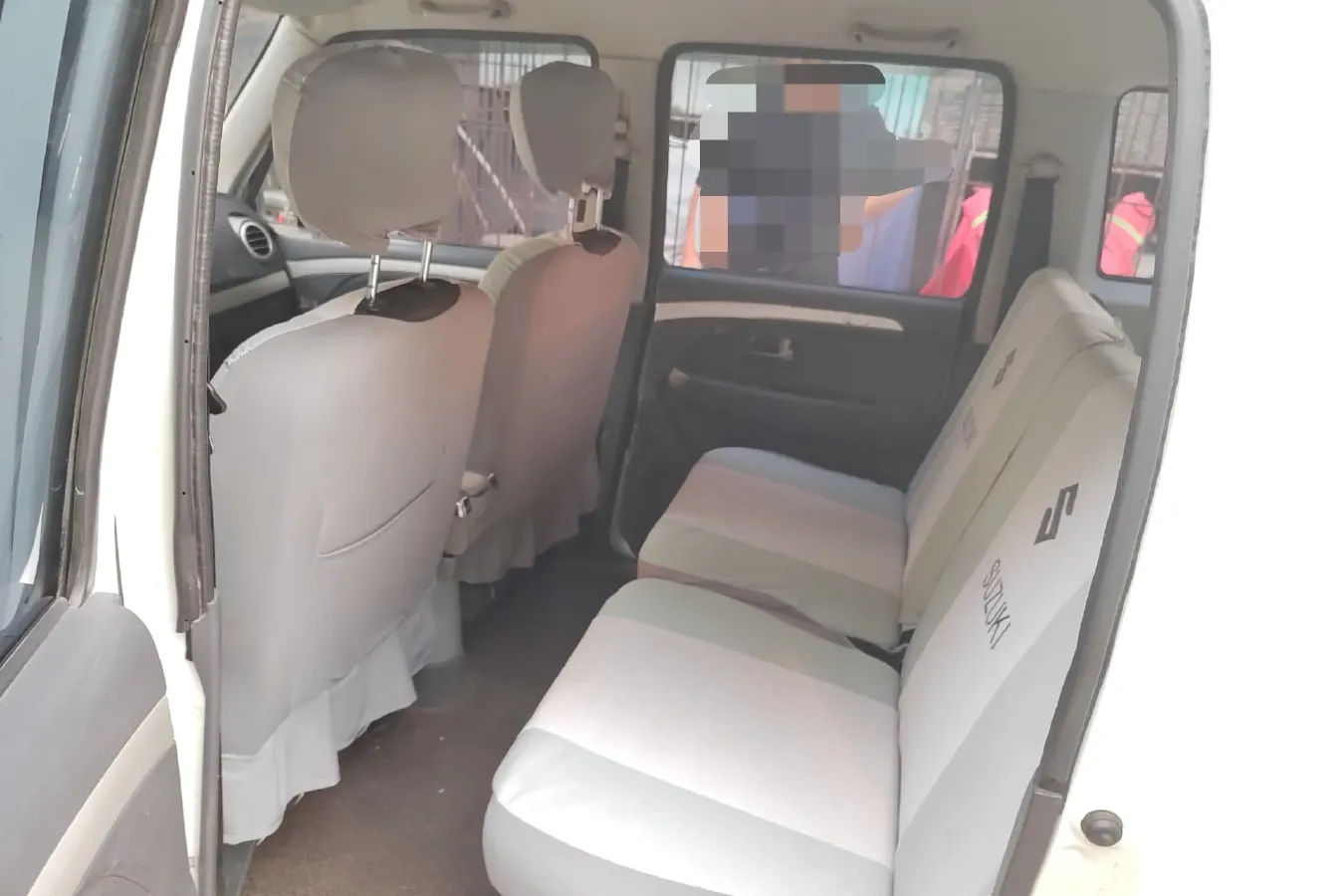2016 Suzuki Wagon R X5 1.4L 97HP L4 5MT,autocango,china used car exporter,china ev exporter,chinese used car exporter,chinese used ev exporter