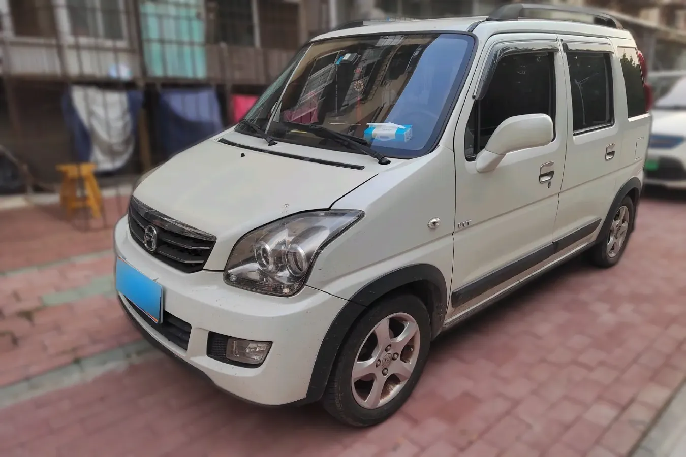 2016 Suzuki Wagon R X5 1.4L 97HP L4 5MT,autocango,china used car exporter,china ev exporter,chinese used car exporter,chinese used ev exporter