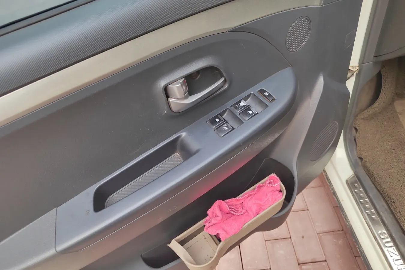 2016 Suzuki Wagon R X5 1.4L 97HP L4 5MT,autocango,china used car exporter,china ev exporter,chinese used car exporter,chinese used ev exporter