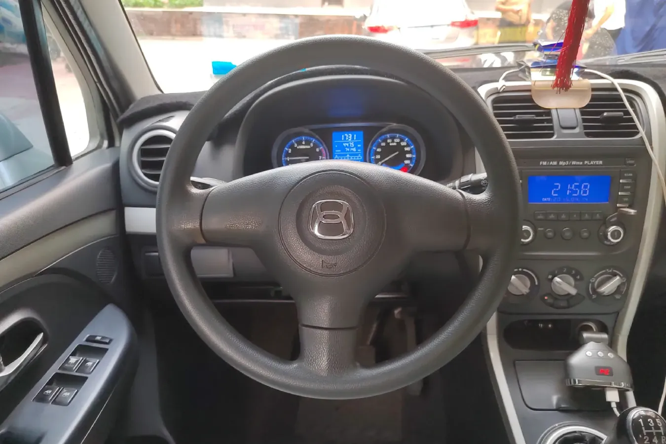 2016 Suzuki Wagon R X5 1.4L 97HP L4 5MT,autocango,china used car exporter,china ev exporter,chinese used car exporter,chinese used ev exporter