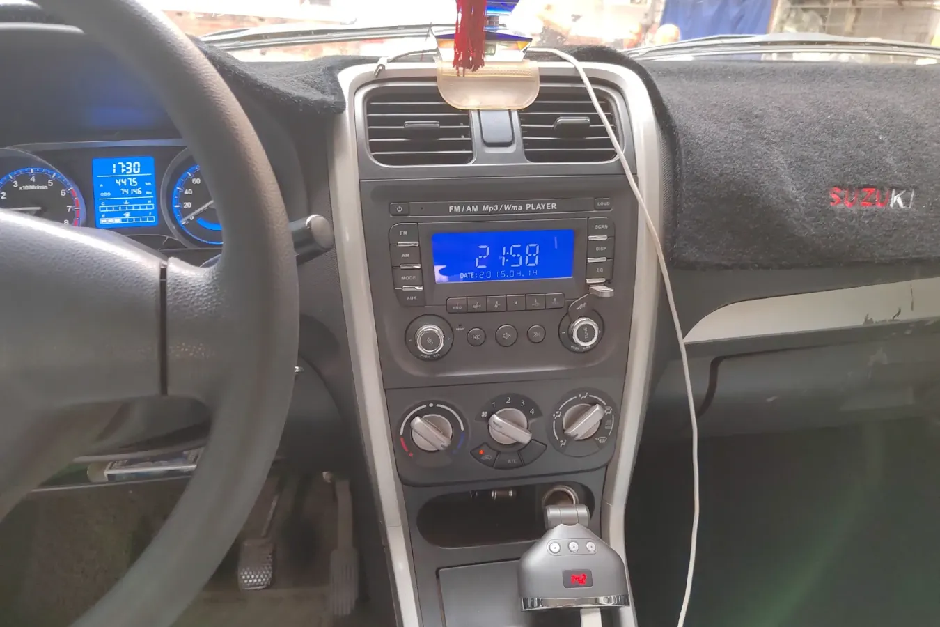 2016 Suzuki Wagon R X5 1.4L 97HP L4 5MT,autocango,china used car exporter,china ev exporter,chinese used car exporter,chinese used ev exporter