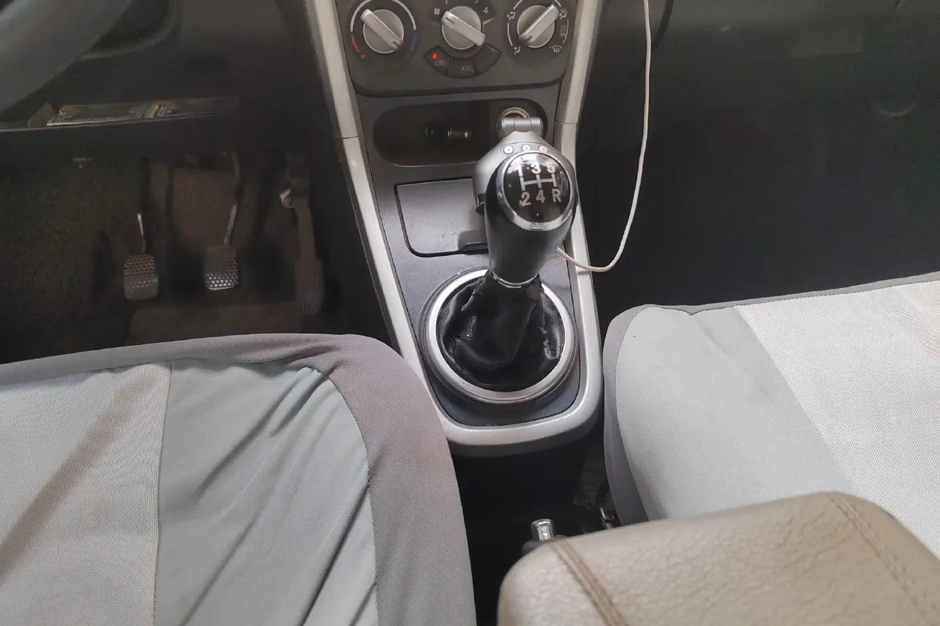 2016 Suzuki Wagon R X5 1.4L 97HP L4 5MT,autocango,china used car exporter,china ev exporter,chinese used car exporter,chinese used ev exporter