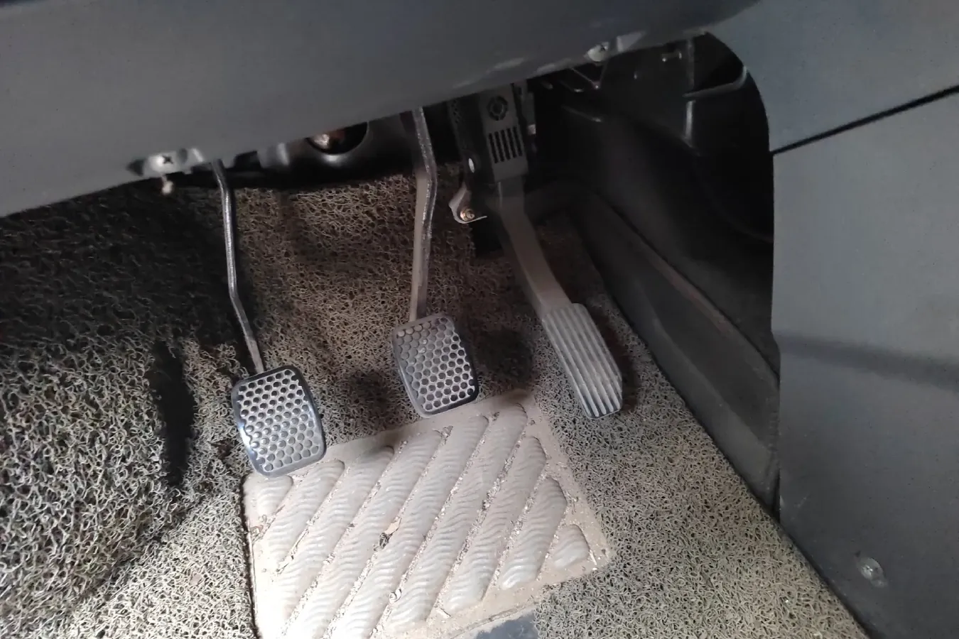 2016 Suzuki Wagon R X5 1.4L 97HP L4 5MT,autocango,china used car exporter,china ev exporter,chinese used car exporter,chinese used ev exporter