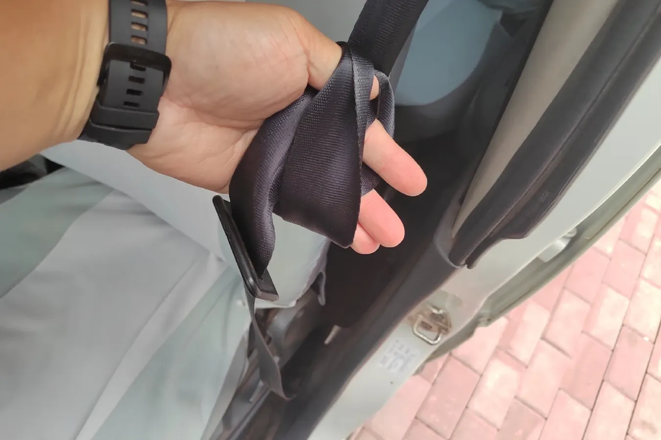 2016 Suzuki Wagon R X5 1.4L 97HP L4 5MT,autocango,china used car exporter,china ev exporter,chinese used car exporter,chinese used ev exporter