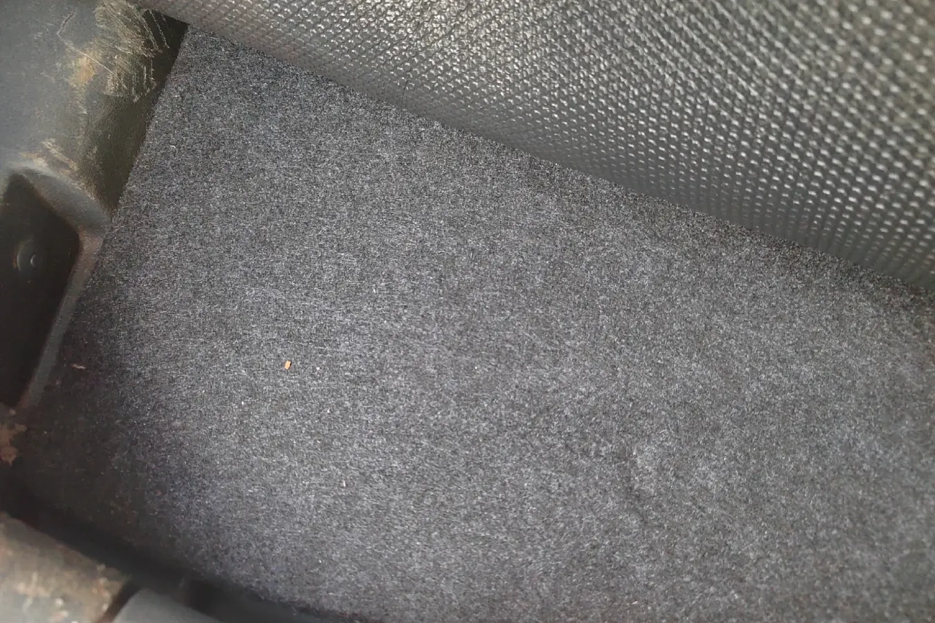 2016 Suzuki Wagon R X5 1.4L 97HP L4 5MT,autocango,china used car exporter,china ev exporter,chinese used car exporter,chinese used ev exporter