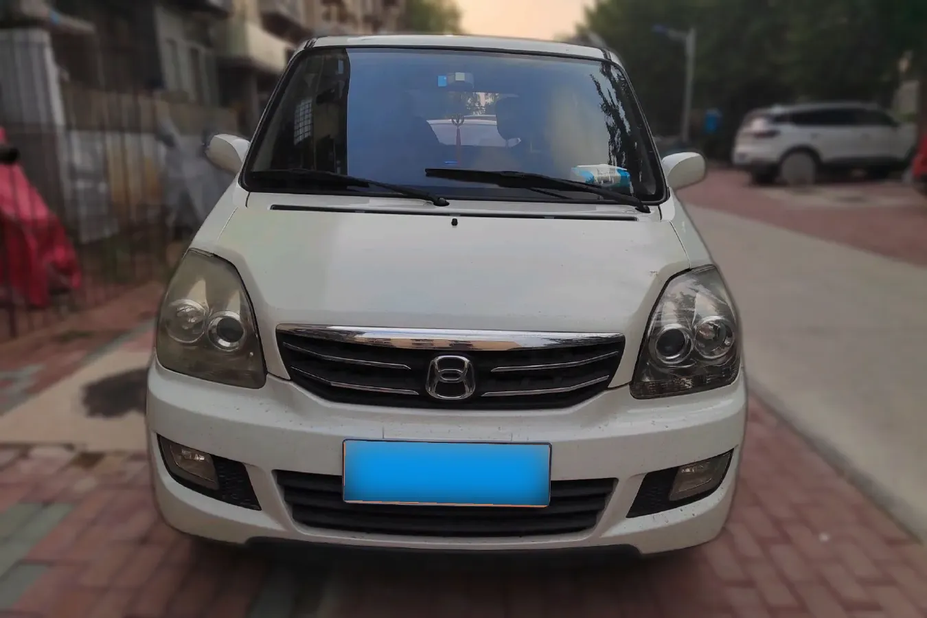 2016 Suzuki Wagon R X5 1.4L 97HP L4 5MT,autocango,china used car exporter,china ev exporter,chinese used car exporter,chinese used ev exporter