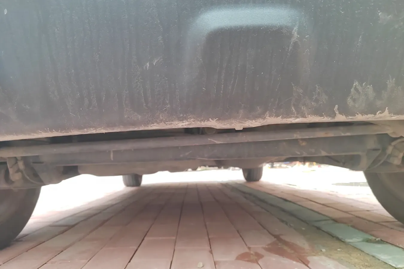 2016 Suzuki Wagon R X5 1.4L 97HP L4 5MT,autocango,china used car exporter,china ev exporter,chinese used car exporter,chinese used ev exporter