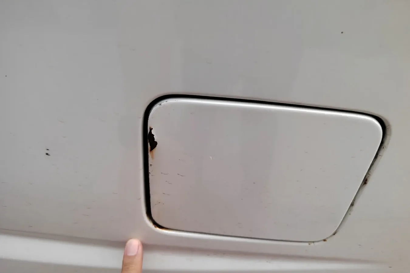 2016 Suzuki Wagon R X5 1.4L 97HP L4 5MT,autocango,china used car exporter,china ev exporter,chinese used car exporter,chinese used ev exporter