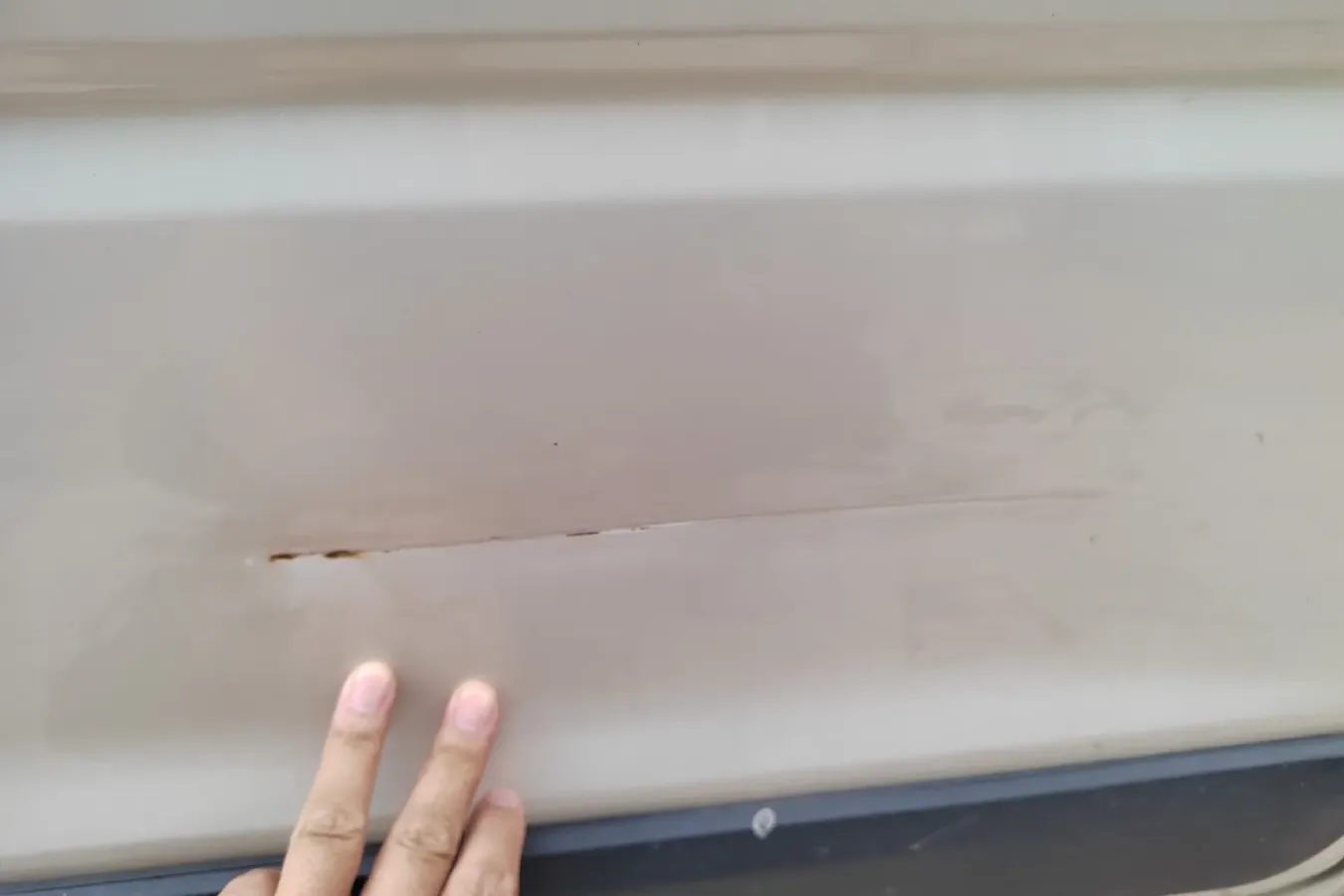 2016 Suzuki Wagon R X5 1.4L 97HP L4 5MT,autocango,china used car exporter,china ev exporter,chinese used car exporter,chinese used ev exporter