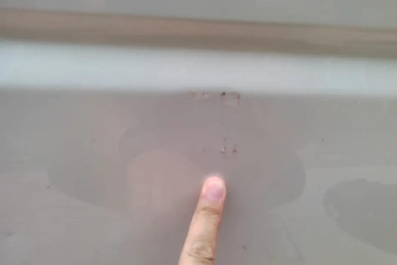 2016 Suzuki Wagon R X5 1.4L 97HP L4 5MT,autocango,china used car exporter,china ev exporter,chinese used car exporter,chinese used ev exporter