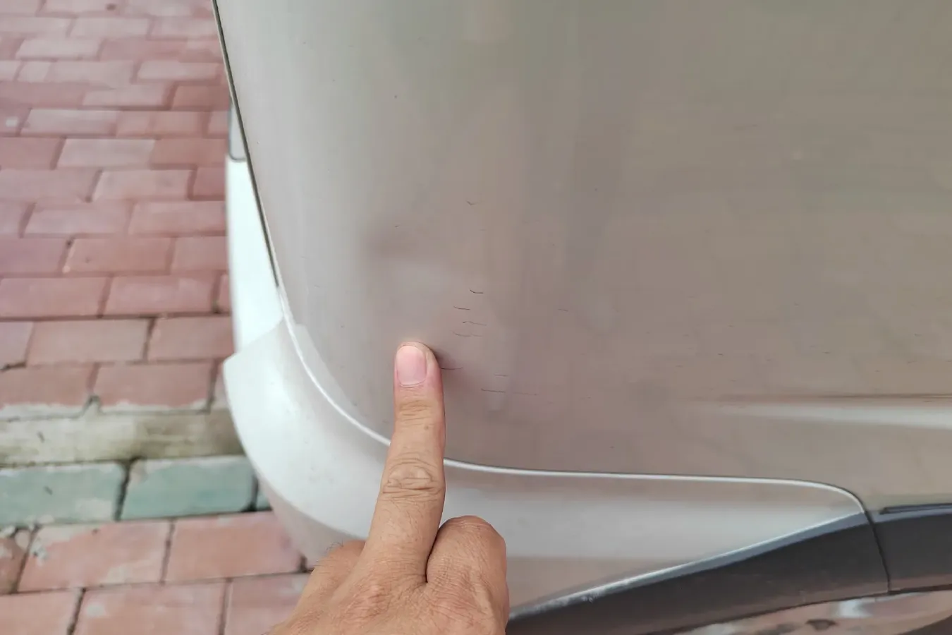 2016 Suzuki Wagon R X5 1.4L 97HP L4 5MT,autocango,china used car exporter,china ev exporter,chinese used car exporter,chinese used ev exporter