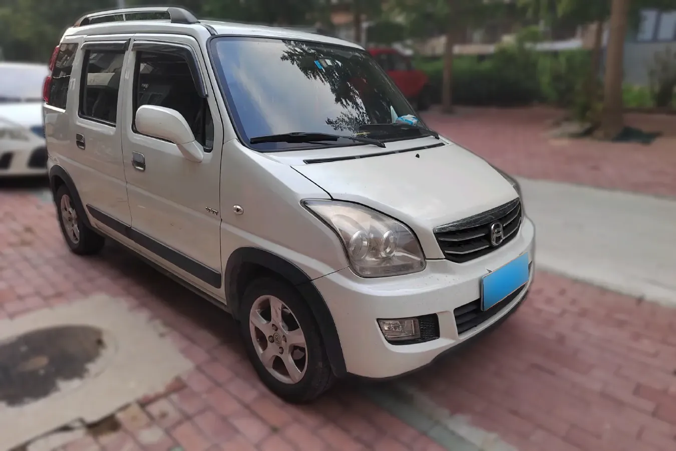 2016 Suzuki Wagon R X5 1.4L 97HP L4 5MT,autocango,china used car exporter,china ev exporter,chinese used car exporter,chinese used ev exporter