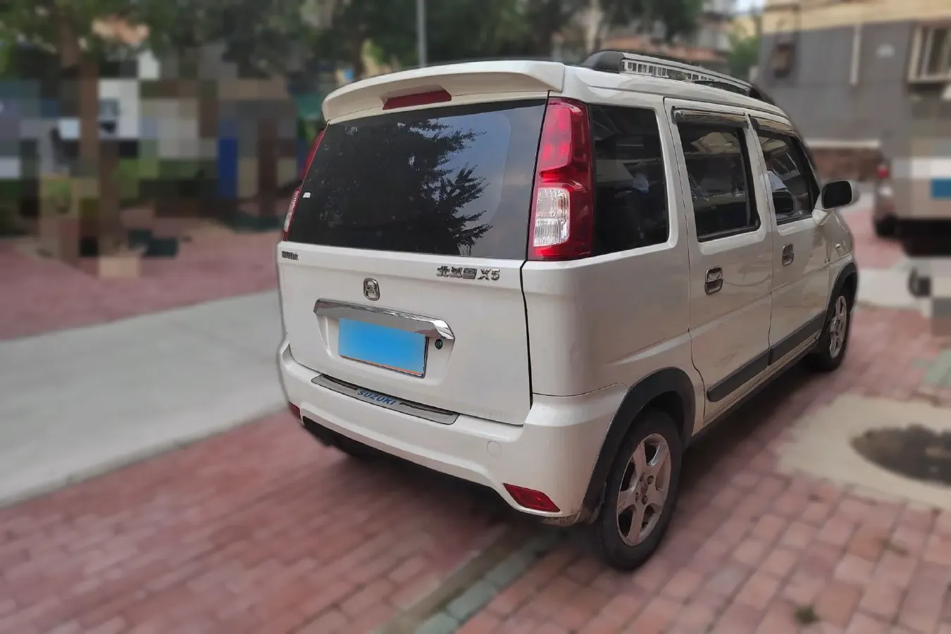 2016 Suzuki Wagon R X5 1.4L 97HP L4 5MT,autocango,china used car exporter,china ev exporter,chinese used car exporter,chinese used ev exporter