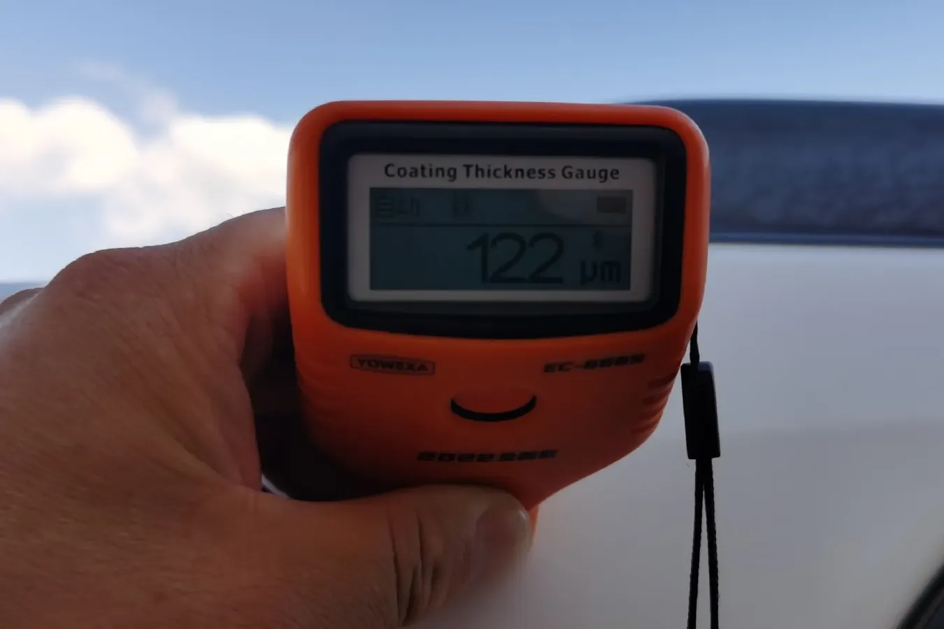 2010 Toyota Land Cruiser Prado 4.0L 275HP V6 5AT,autocango,china used car exporter,china ev exporter,chinese used car exporter,chinese used ev exporter