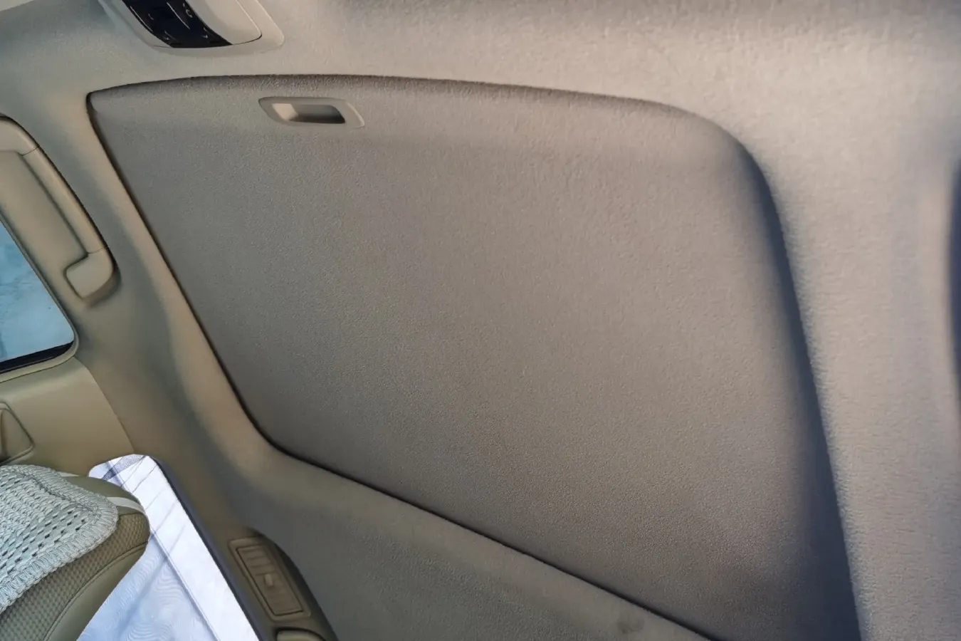 2010 Toyota Land Cruiser Prado 4.0L 275HP V6 5AT,autocango,china used car exporter,china ev exporter,chinese used car exporter,chinese used ev exporter