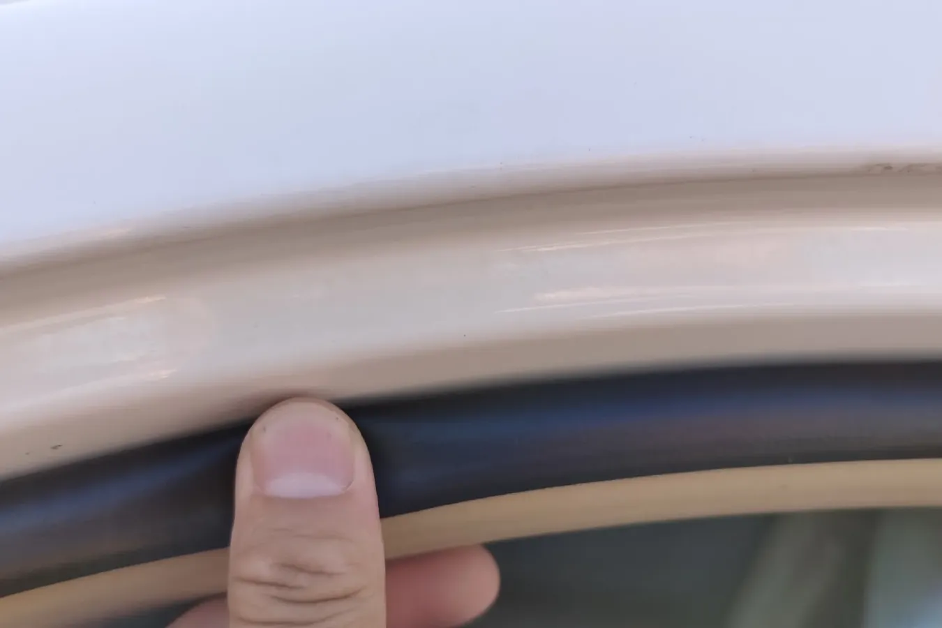 2010 Toyota Land Cruiser Prado 4.0L 275HP V6 5AT,autocango,china used car exporter,china ev exporter,chinese used car exporter,chinese used ev exporter