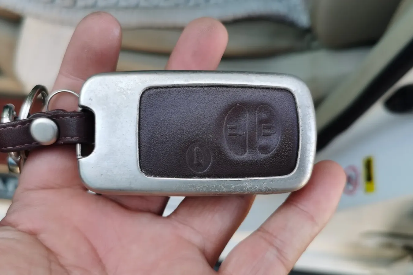 2010 Toyota Land Cruiser Prado 4.0L 275HP V6 5AT,autocango,china used car exporter,china ev exporter,chinese used car exporter,chinese used ev exporter