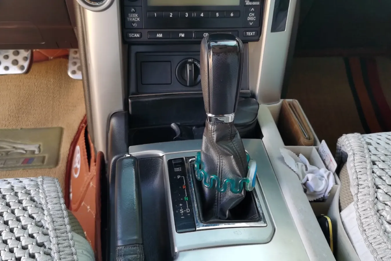 2010 Toyota Land Cruiser Prado 4.0L 275HP V6 5AT,autocango,china used car exporter,china ev exporter,chinese used car exporter,chinese used ev exporter