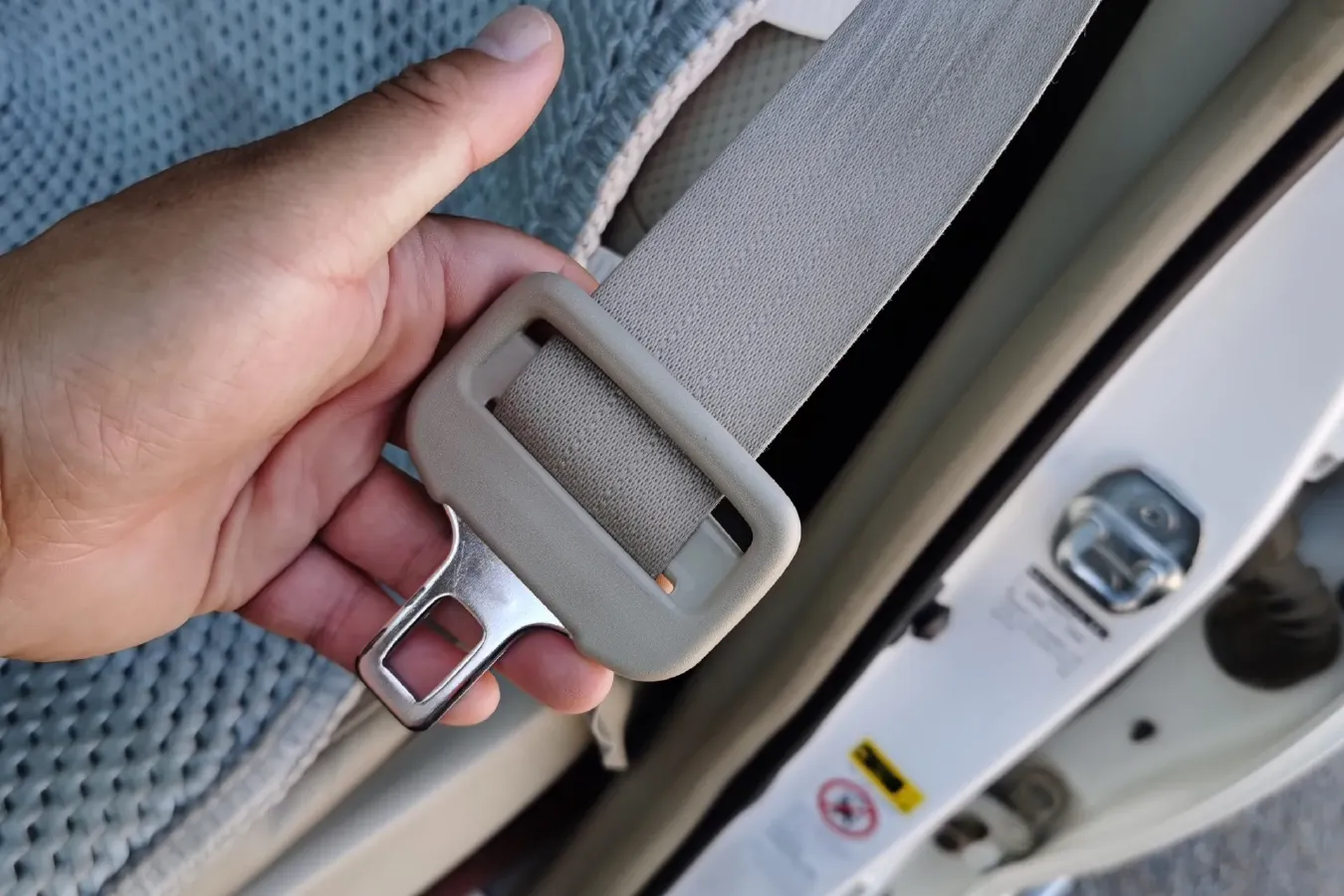 2010 Toyota Land Cruiser Prado 4.0L 275HP V6 5AT,autocango,china used car exporter,china ev exporter,chinese used car exporter,chinese used ev exporter