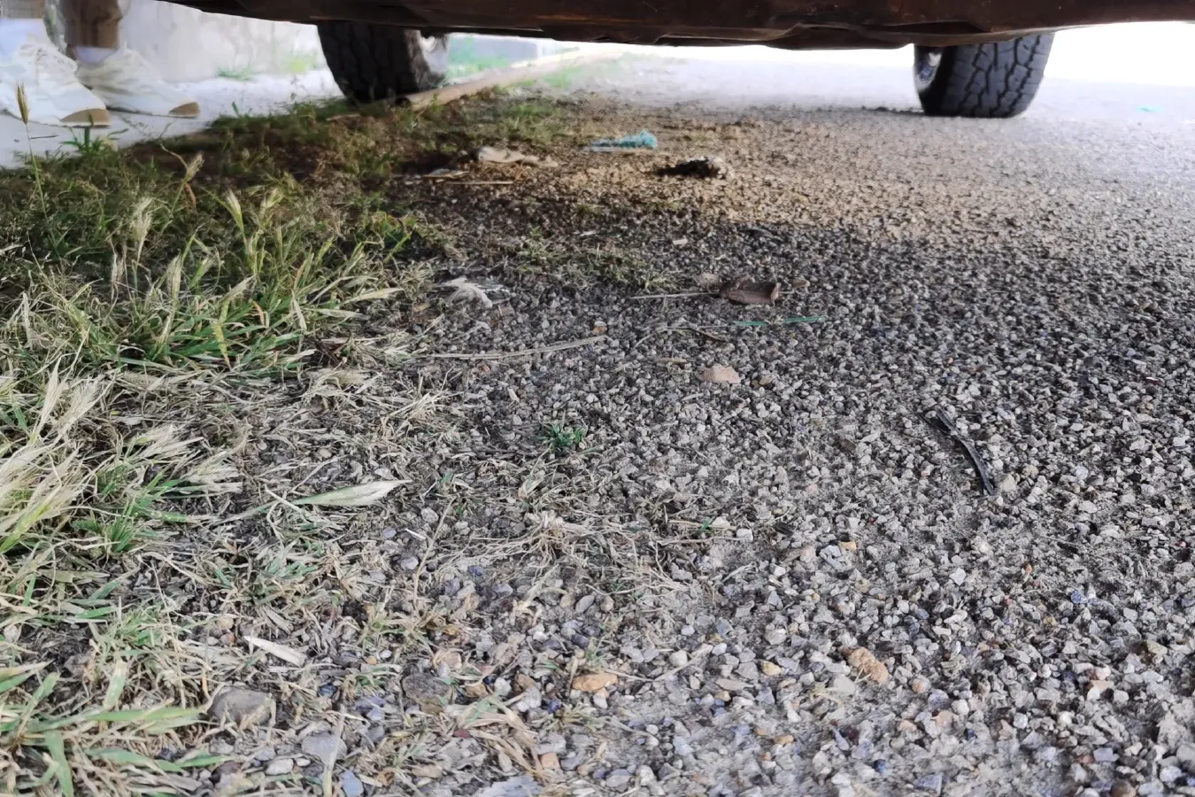 2010 Toyota Land Cruiser Prado 4.0L 275HP V6 5AT,autocango,china used car exporter,china ev exporter,chinese used car exporter,chinese used ev exporter