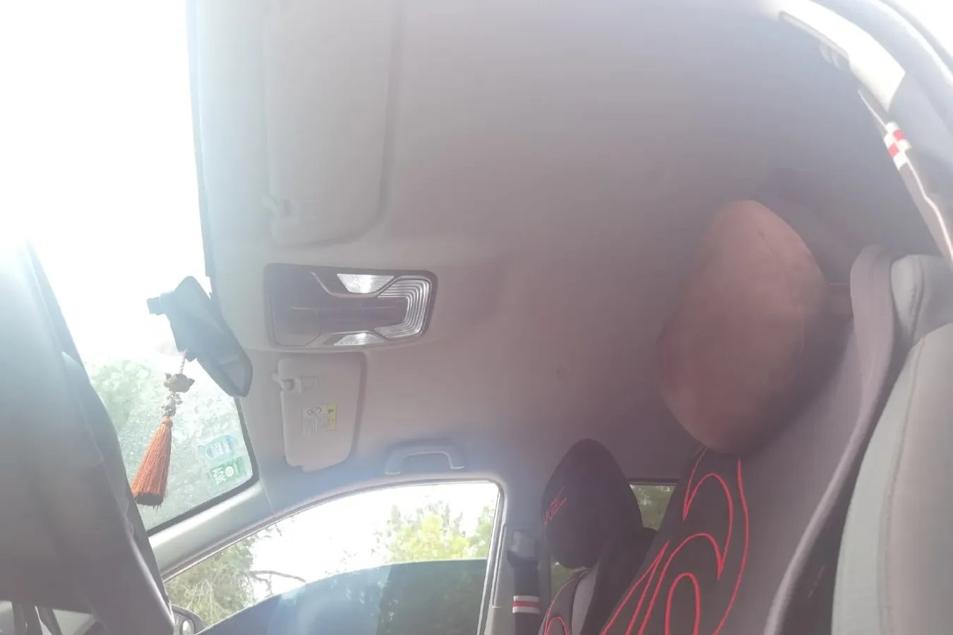 2018 ChangAn Oshan Cos 1.5T 178HP L4 6MT,autocango,china used car exporter,china ev exporter,chinese used car exporter,chinese used ev exporter