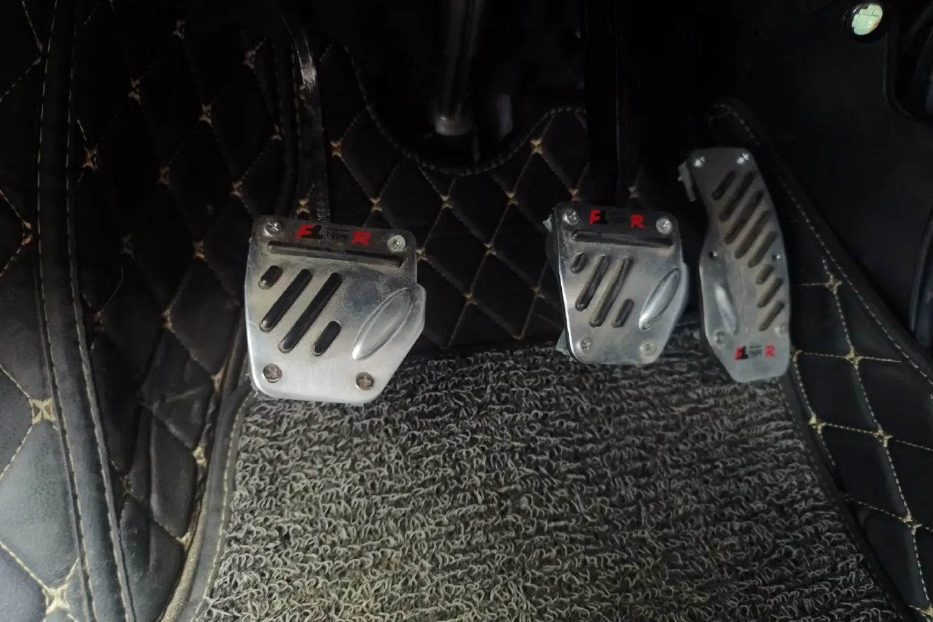 2018 ChangAn Oshan Cos 1.5T 178HP L4 6MT,autocango,china used car exporter,china ev exporter,chinese used car exporter,chinese used ev exporter