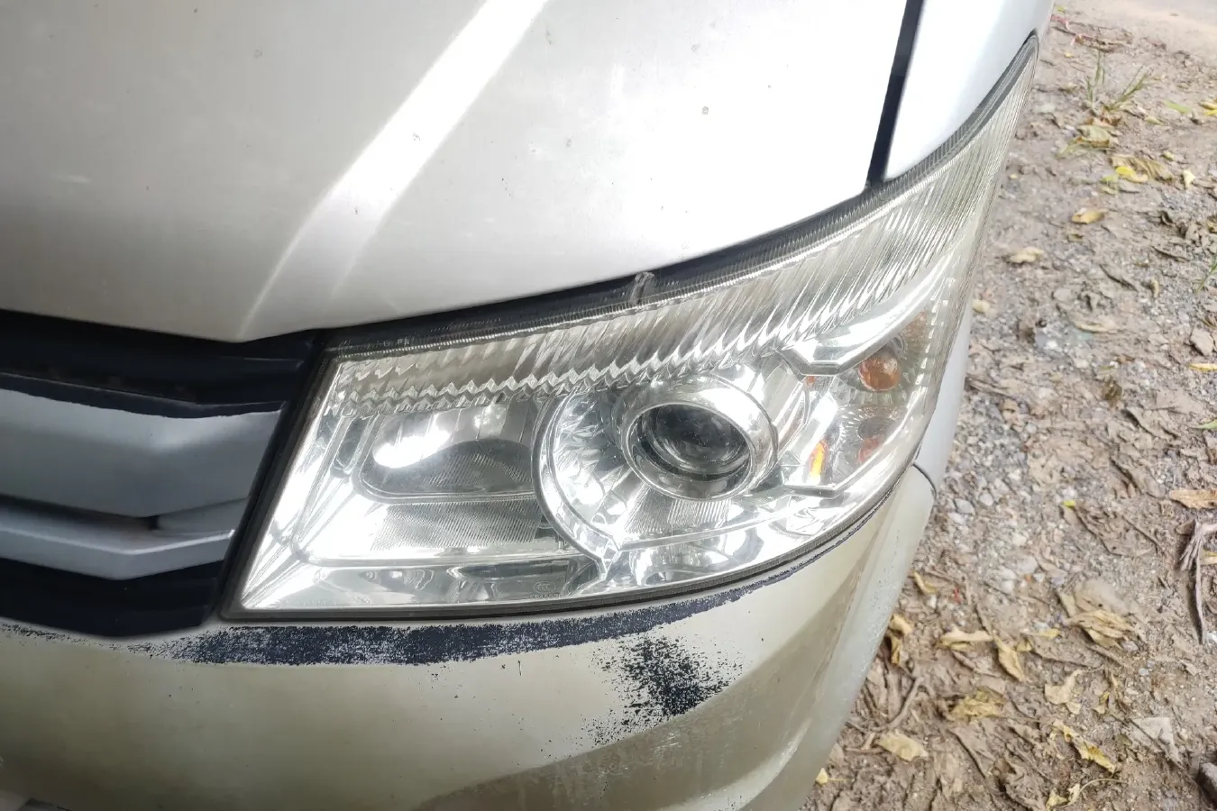 2018 ChangAn KuaYue KuaYueWang X5 1.5L 112HP L4 5MT,autocango,china used car exporter,china ev exporter,chinese used car exporter,chinese used ev exporter