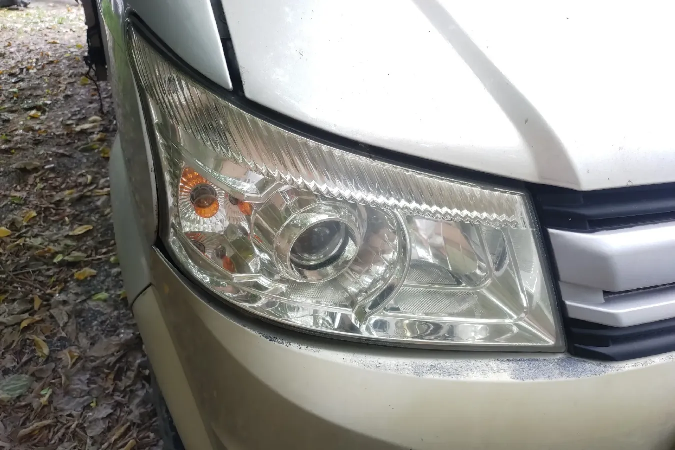 2018 ChangAn KuaYue KuaYueWang X5 1.5L 112HP L4 5MT,autocango,china used car exporter,china ev exporter,chinese used car exporter,chinese used ev exporter