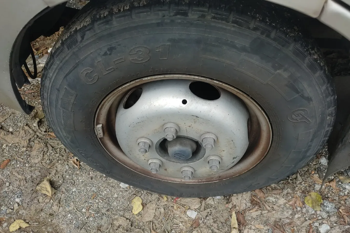 2018 ChangAn KuaYue KuaYueWang X5 1.5L 112HP L4 5MT,autocango,china used car exporter,china ev exporter,chinese used car exporter,chinese used ev exporter