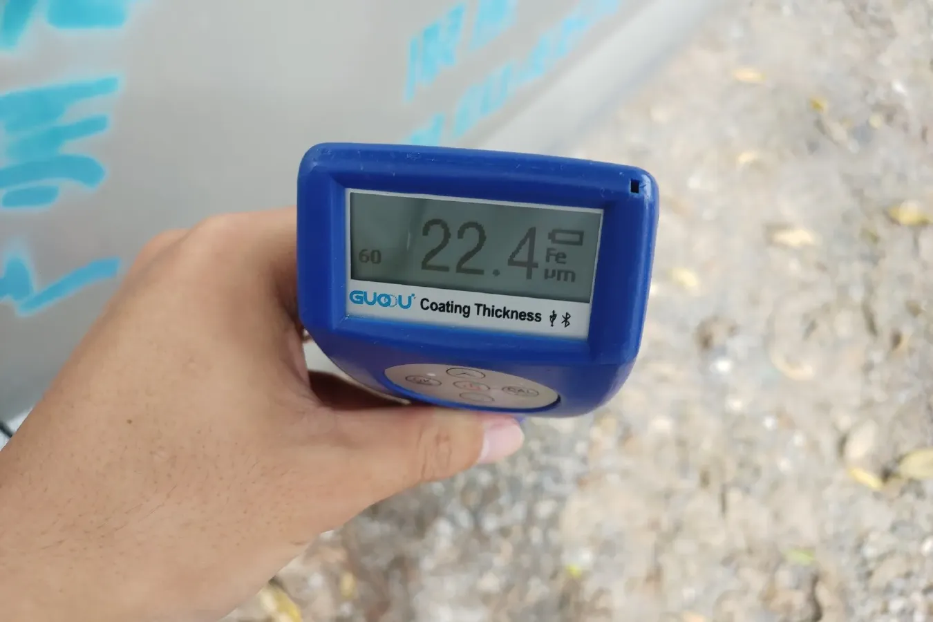 2018 ChangAn KuaYue KuaYueWang X5 1.5L 112HP L4 5MT,autocango,china used car exporter,china ev exporter,chinese used car exporter,chinese used ev exporter