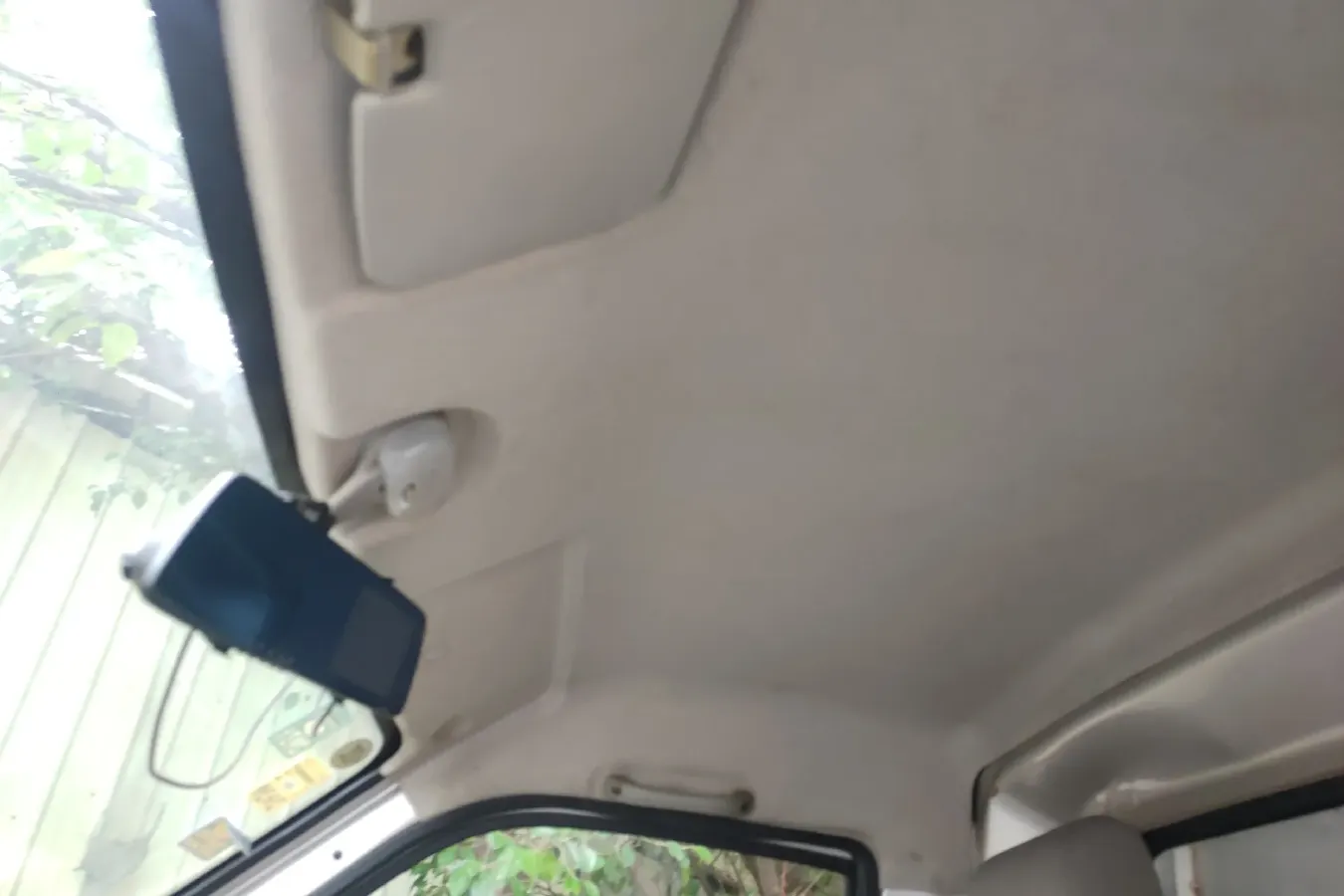 2018 ChangAn KuaYue KuaYueWang X5 1.5L 112HP L4 5MT,autocango,china used car exporter,china ev exporter,chinese used car exporter,chinese used ev exporter