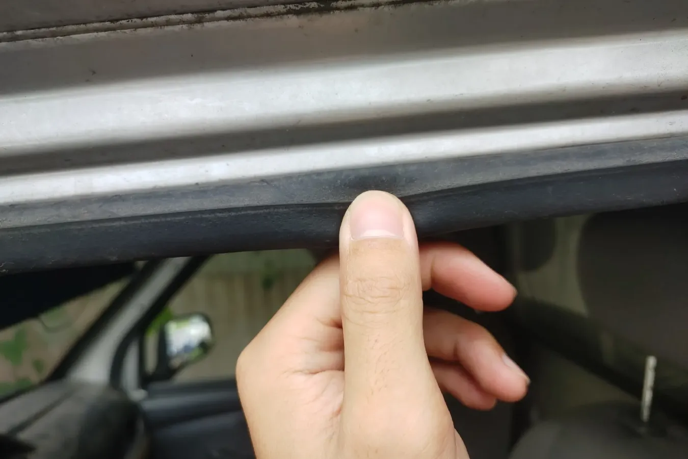 2018 ChangAn KuaYue KuaYueWang X5 1.5L 112HP L4 5MT,autocango,china used car exporter,china ev exporter,chinese used car exporter,chinese used ev exporter