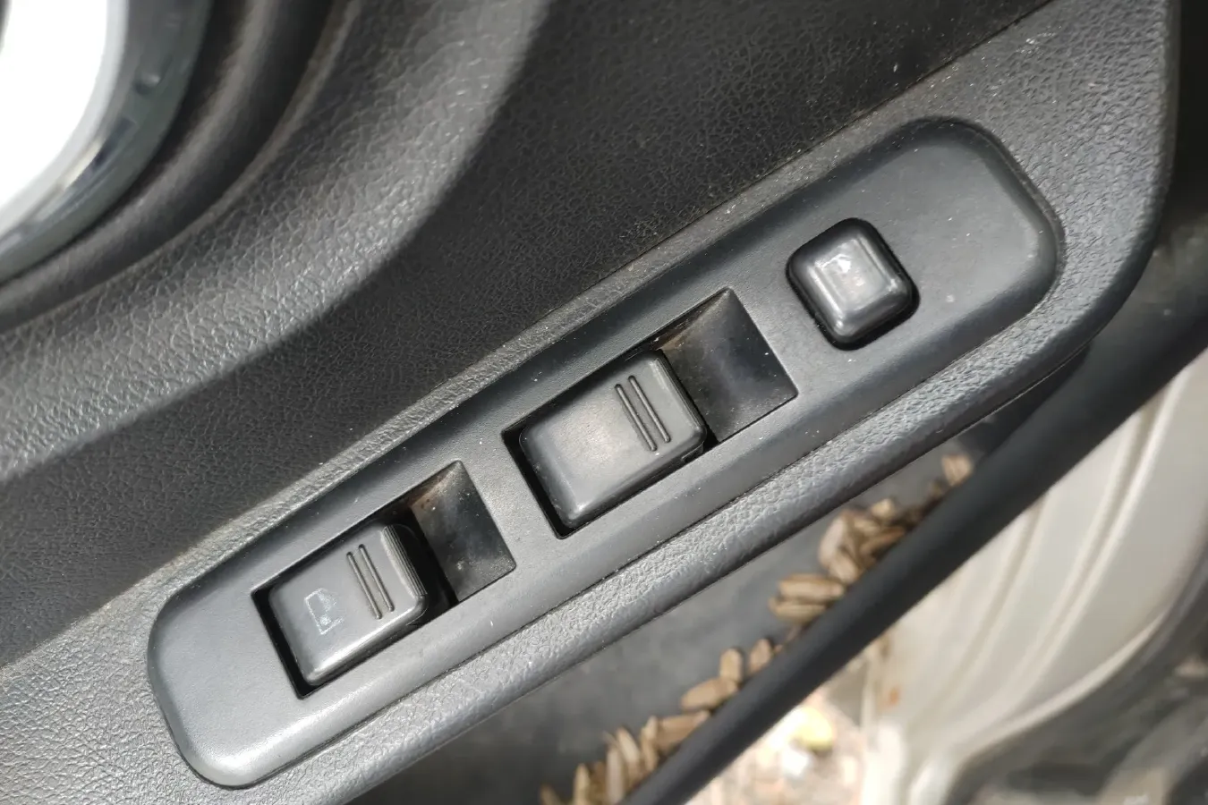 2018 ChangAn KuaYue KuaYueWang X5 1.5L 112HP L4 5MT,autocango,china used car exporter,china ev exporter,chinese used car exporter,chinese used ev exporter