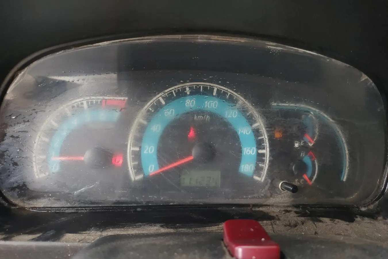 2018 ChangAn KuaYue KuaYueWang X5 1.5L 112HP L4 5MT,autocango,china used car exporter,china ev exporter,chinese used car exporter,chinese used ev exporter