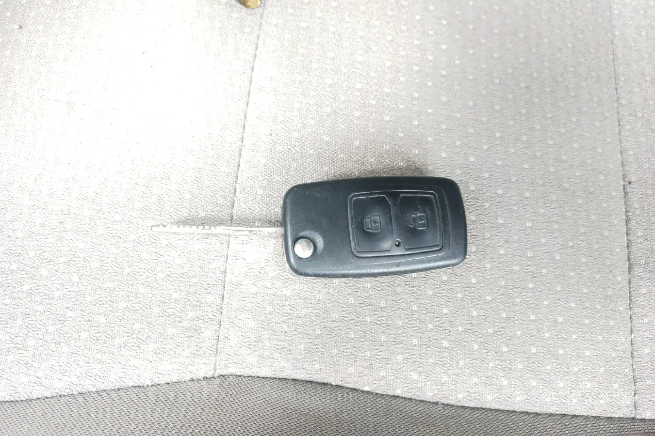 2018 ChangAn KuaYue KuaYueWang X5 1.5L 112HP L4 5MT,autocango,china used car exporter,china ev exporter,chinese used car exporter,chinese used ev exporter