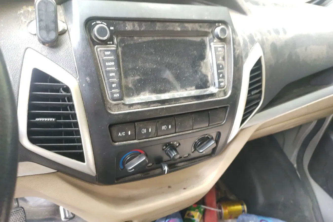 2018 ChangAn KuaYue KuaYueWang X5 1.5L 112HP L4 5MT,autocango,china used car exporter,china ev exporter,chinese used car exporter,chinese used ev exporter