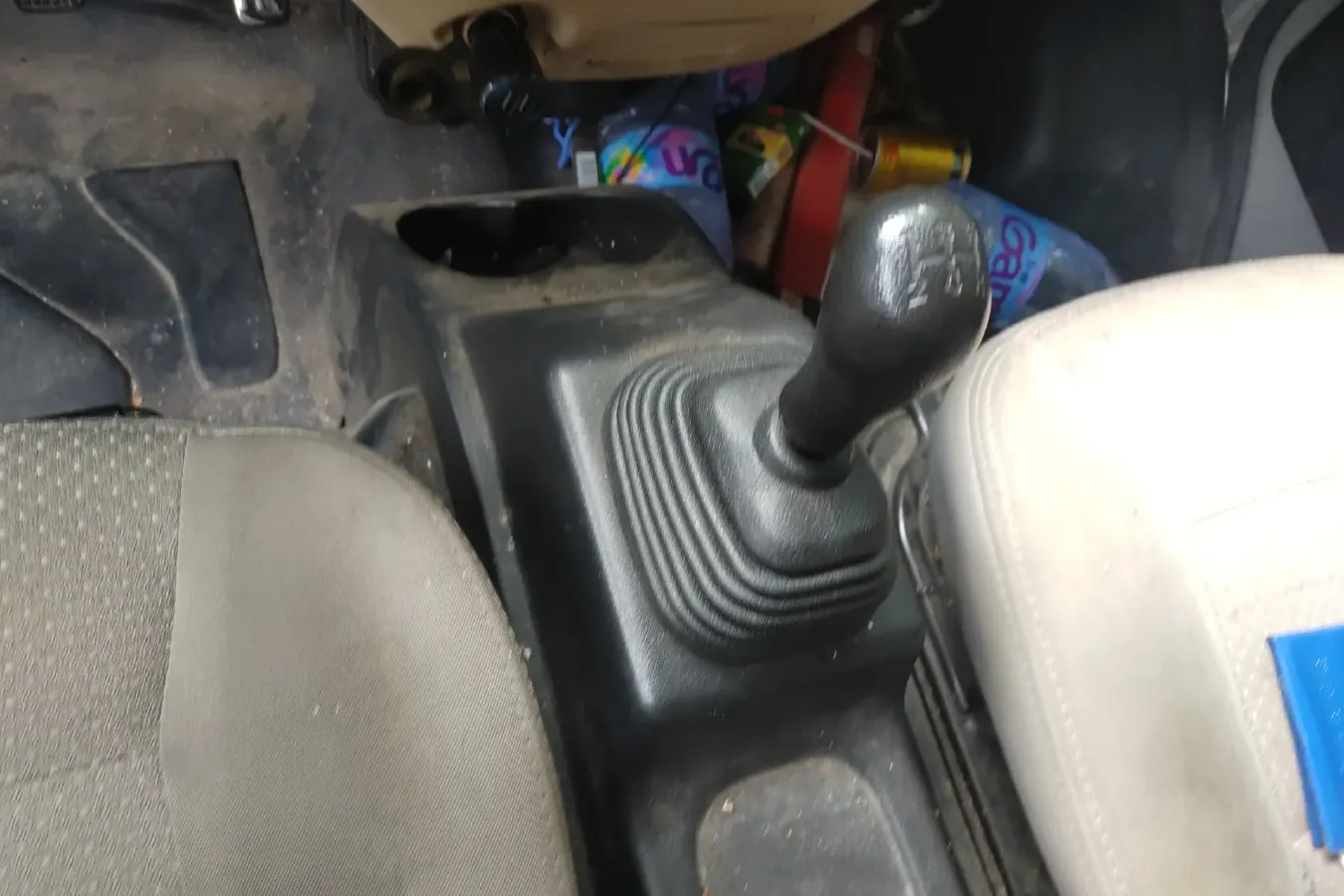 2018 ChangAn KuaYue KuaYueWang X5 1.5L 112HP L4 5MT,autocango,china used car exporter,china ev exporter,chinese used car exporter,chinese used ev exporter