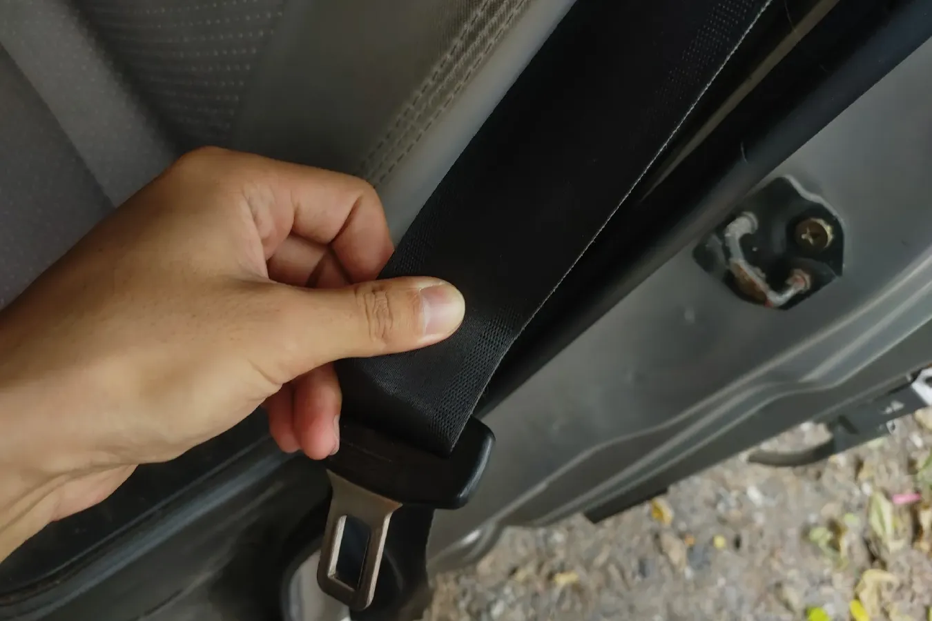 2018 ChangAn KuaYue KuaYueWang X5 1.5L 112HP L4 5MT,autocango,china used car exporter,china ev exporter,chinese used car exporter,chinese used ev exporter