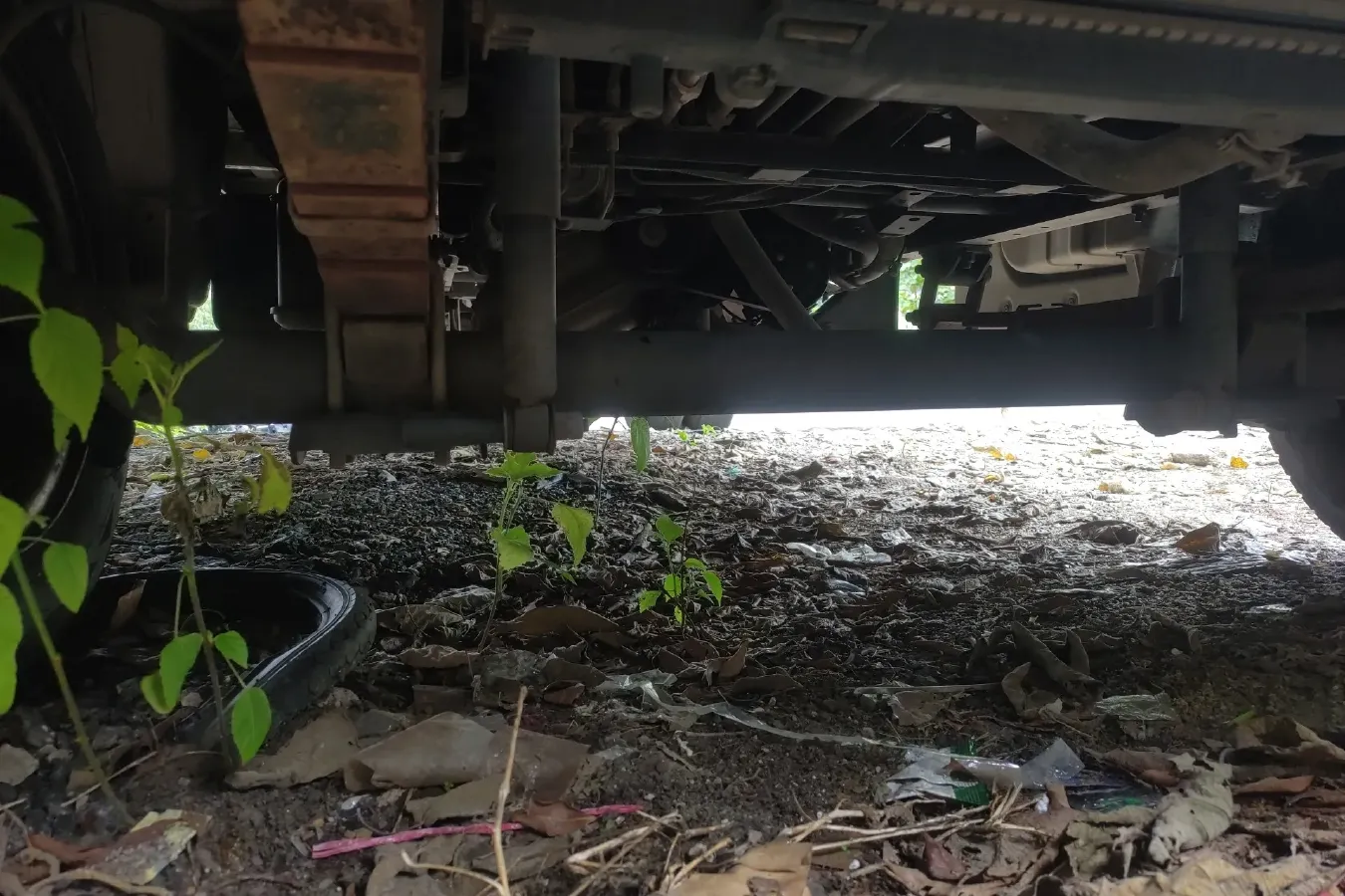 2018 ChangAn KuaYue KuaYueWang X5 1.5L 112HP L4 5MT,autocango,china used car exporter,china ev exporter,chinese used car exporter,chinese used ev exporter