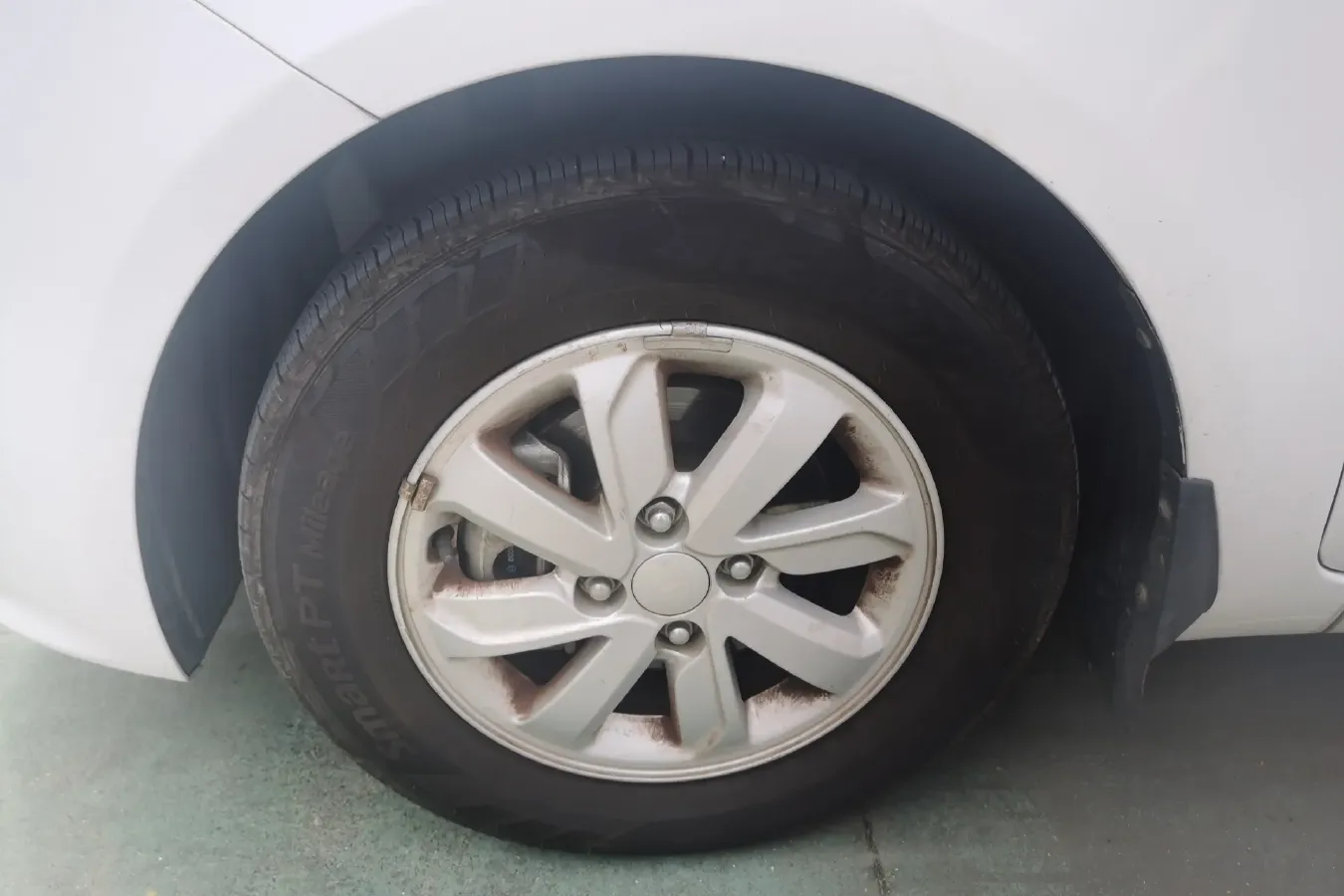 2015 Kia K2 1.4L 107HP L4 5MT,autocango,china used car exporter,china ev exporter,chinese used car exporter,chinese used ev exporter