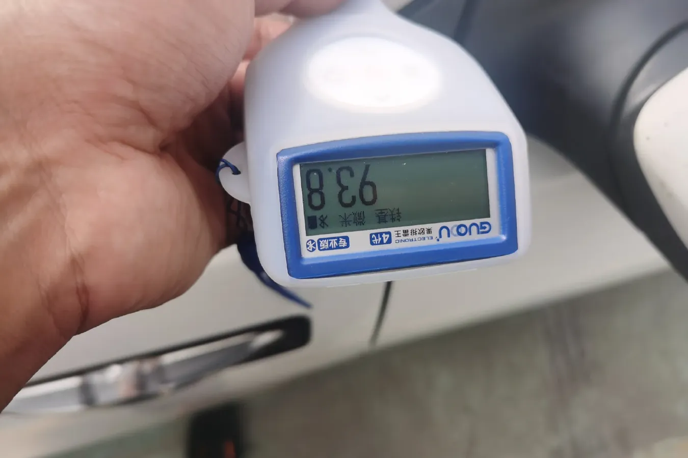 2015 Kia K2 1.4L 107HP L4 5MT,autocango,china used car exporter,china ev exporter,chinese used car exporter,chinese used ev exporter