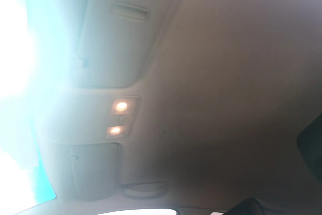 2015 Kia K2 1.4L 107HP L4 5MT,autocango,china used car exporter,china ev exporter,chinese used car exporter,chinese used ev exporter