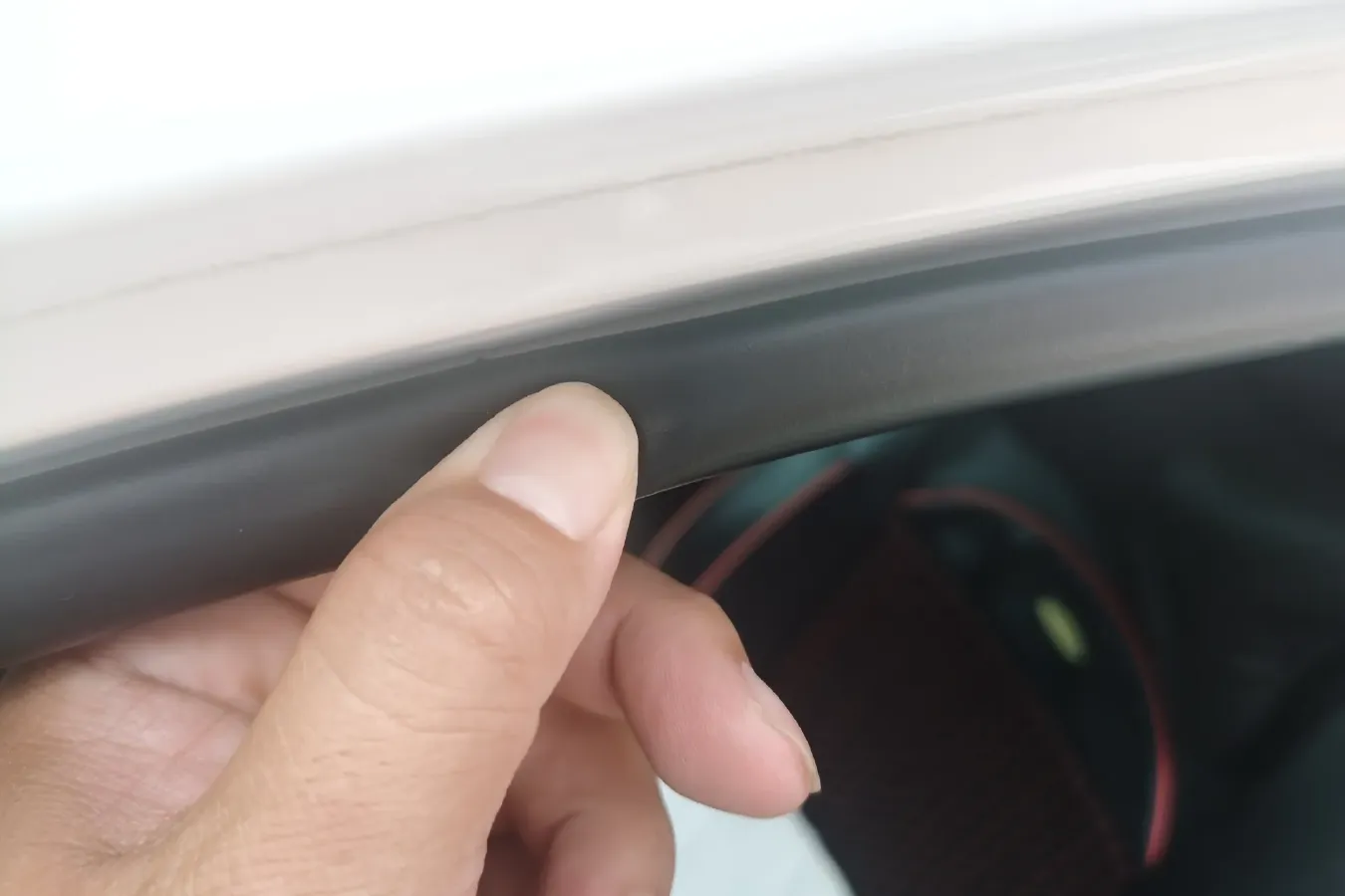 2015 Kia K2 1.4L 107HP L4 5MT,autocango,china used car exporter,china ev exporter,chinese used car exporter,chinese used ev exporter