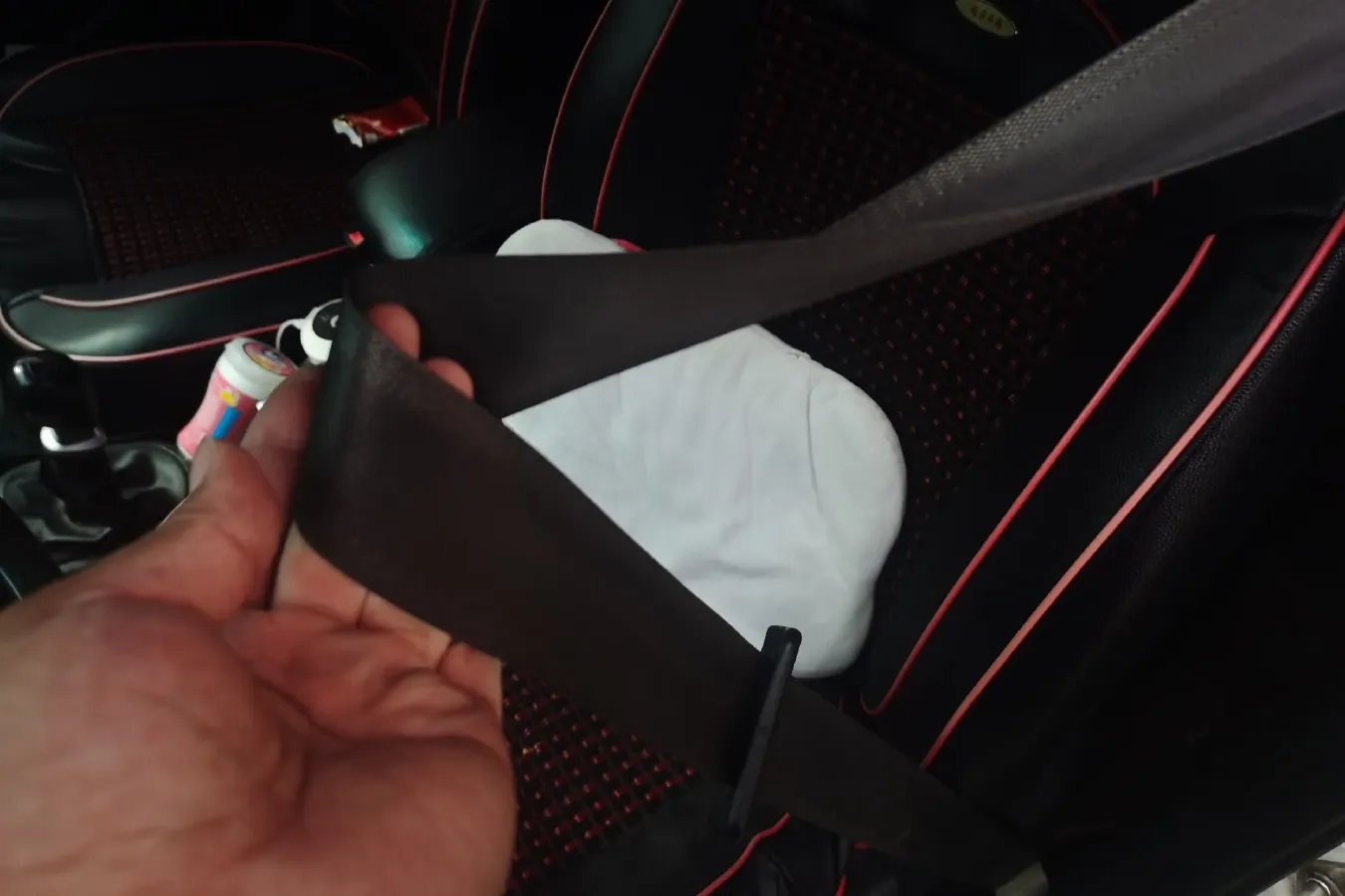 2015 Kia K2 1.4L 107HP L4 5MT,autocango,china used car exporter,china ev exporter,chinese used car exporter,chinese used ev exporter