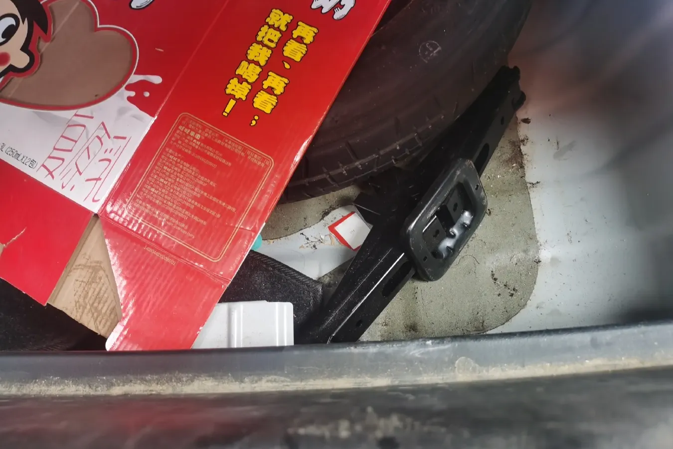 2015 Kia K2 1.4L 107HP L4 5MT,autocango,china used car exporter,china ev exporter,chinese used car exporter,chinese used ev exporter